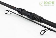 FOX Сподовое удилище HORIZON XT