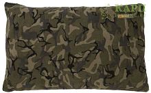 Подушка FOX Camolite Pillow