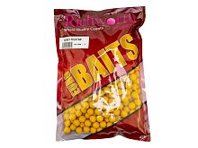 Бойлы Richworth Euroboilies HONEY Yucatan МЁД 1kg