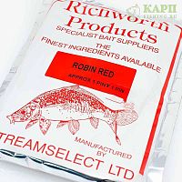 Добавка Richworth ROBIN RED 300gr - РОБИН РЕД