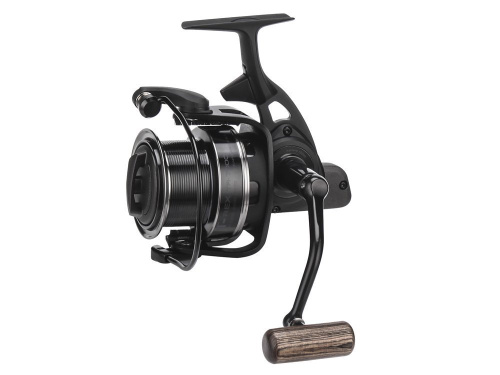 Катушка Карповая Okuma T-Rex 7000