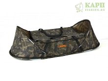 Карповый мат FOX Easy Mat CAMO | Камуфляжный