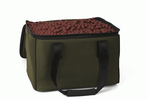 Сумка-холодильник FOX R-Series Cooler Bag LARGE фото 4