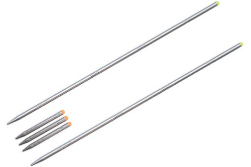 Маркерные колышки ESP Wrap Sticks фото 3