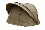 Карповые палатки