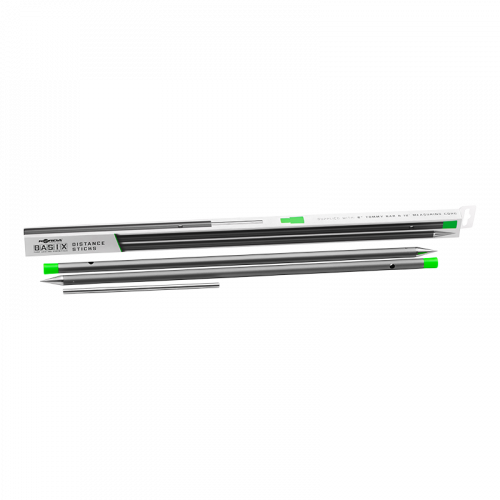 Маркерные колышки Korda Basix Distance Stick фото 5