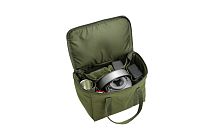 Сумка для посуды TRAKKER NXG COOKWARE BAG 