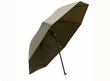 Зонт укрытие FOX Khaki Brolly 45"