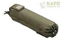 Поплавок для подсачека Trakker Sanctuary Net Float new