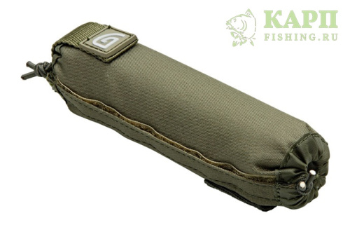 Поплавок для подсачека Trakker Sanctuary Net Float new Поплавок для подсачека Trakker Sanctuary Net Float new