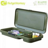 Коробка для аксессуаров RIDGE MONKEY ACTION STATION