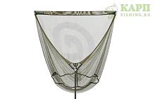 Подсачек карповый TRAKKER HYDRO LANDING NET