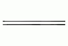 Ручка для Ковша Fox Horizon X Distance Baiting pole 8ft