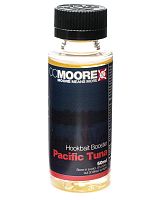 Бустер CCMoore PACIFIC TUNA Hookbaits Booster 50ml (Тихоокеанский тунец)