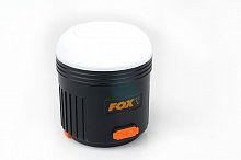 Фонарь - зарядное устройство FOX Halo Power Light