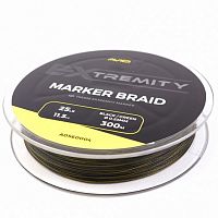 Леска плетеная для маркера AVID CARP EXTREMITY Marker Braid - 0.23mm 25lb 300m