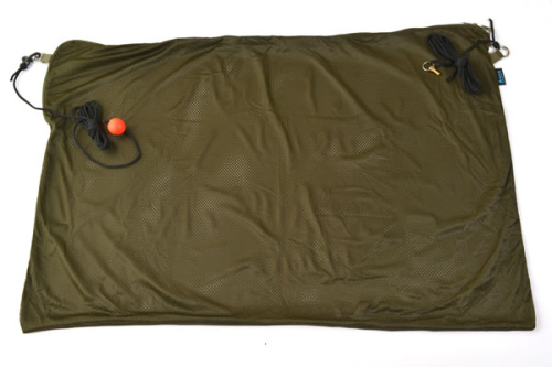 Aqua Carp Sack with Float - Карповый мешок фото 2 Aqua Carp Sack with Float - Карповый мешок фото 2