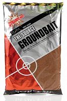 Прикормка Dynamite Baits SOURCE Groundвait 1kg