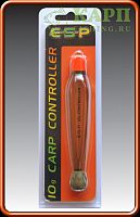 Поплавок для ловли с поверхности ESP Carp Controllers 10g