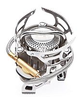 Газовая горелка TRAKKER Armolife CG-3 Stove