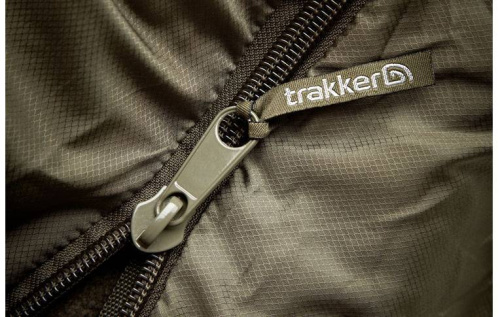 Спальный мешок Trakker Big Snooze + Sleeping Bag фото 2 Спальный мешок Trakker Big Snooze + Sleeping Bag фото 2