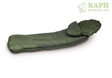 Спальный мешок - Fox "Evo" Sleeping Bag