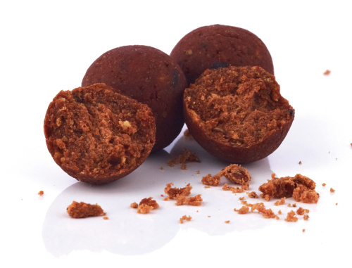 Бойлы Dynamite Baits CRAVE 1kg фото 2