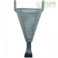 ESP Boilie Pult Pouch - запасная чашка для рогатки