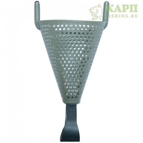 ESP Boilie Pult Pouch - запасная чашка для рогатки