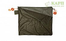 Карповый мешок Trakker SANCTUARY CARP SACK