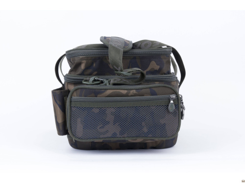Сумка универсальная FOX Camolite™ Low Level Carryall фото 3