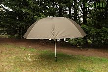 FOX 60INS BROLLY - укрытие зонтичного типа