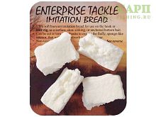 Искуственный хлеб ET Imitation Bread