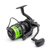 Катушка карповая Carp Pro Torus 8000 SD