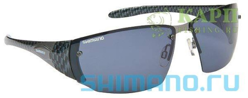 Очки поляризационные Shimano ASPIRE