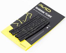 Термоусадка AVID CARP Shrink Tube