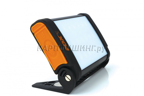 Фонарь многофункциональный аккумуляторный FOX Multi Light