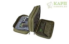 Сумка для аксессуаров TRAKKER NXG Combi Rig Pouch