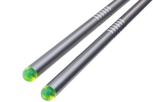 Маркерные колышки ESP Wrap Sticks фото 2