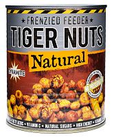 Тигровый Орех Dynamite Baits Monster Tiger Nuts
