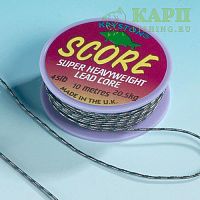 Лидкор KRYSTON SCORE 45lb 10m