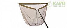 Подсак Century 42" SP Style Landing Net
