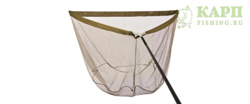 Подсак Century 42" SP Style Landing Net