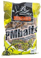 Бойлы Пылящие MINENKO Sweet Corn (Кукуруза) 1кг.
