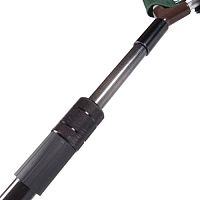 Телескопическая рукоятка для подсака Gardner Specialist Extending Handle