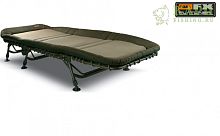Fox FX Flatliner Kingsize Bedchair - Раскладушка 