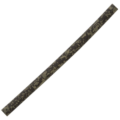 Термоусадка AVID CARP Shrink Tube фото 3 Термоусадка AVID CARP Shrink Tube фото 3