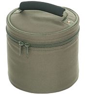 Сумка для газовой горелки Trakker NXG Stove Bag