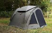 Палатка FOX Easy Dome Maxi 1 man