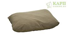Trakker Large Pillow - Подушка большая